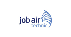 JOB Air Technic s.r.o.